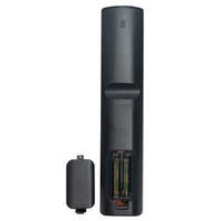 Control Remoto Universal RCU AKB73615308 de Repuesto para Televisores LG Smart LCD LED RCU008