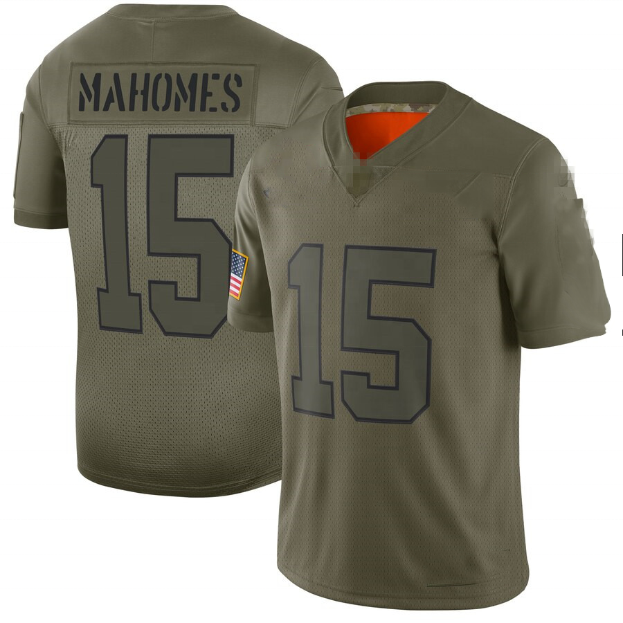 Camisas nfl atacado Clearance