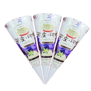 Affordable Wholesale Silver Paper Foil Price Paper Roll Aluminum Tin Affordable Wholesale Silver Paper Foil Price Paper Roll Aluminum Tin