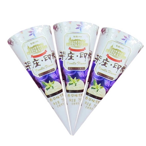 Affordable Wholesale Silver Paper Foil Price Paper Roll Aluminum Tin