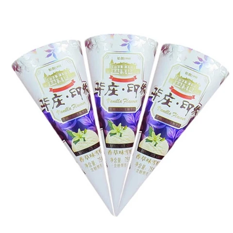 Affordable Wholesale Silver Paper Foil Price Paper Roll Aluminum Tin