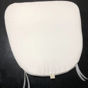 Wholesale Transparent Crystal Napoleon <b>Plastic</b> Acrylic <b>Chair</b> <b>Clear</b> Chiavari for Hotel Banquets Event Wedding Rentals - Product Image 5