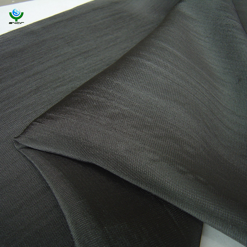 Factory Customization 100 Carbon Fiber Cloth