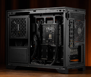 Tout nouveau PH-XT325C BK01_C - Product Image 2