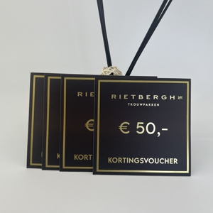 Quantité minimale de commande bas meilleure vente Double face vernis carte produit papier carte impression - Product Image 2