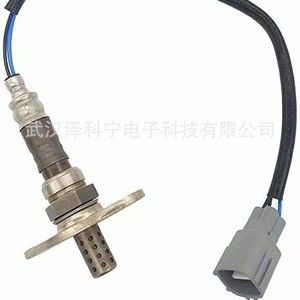 Toyota Oxygen <b>Sensor</b> 89465-69175 <b>For</b> <b>Car</b> Replacement Repair - Product Image 4