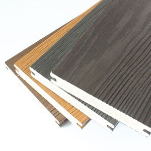 Carrelage solaire Stonelook pour <span class=keywords><strong>terrasse</strong></span> extérieure en <span class=keywords><strong>bois</strong></span> massif Lumières pour <span class=keywords><strong>terrasse</strong></span> extérieure en <span class=keywords><strong>bois</strong></span> composite imperméable à l'eau pour <span class=keywords><strong>terrasse</strong></span> extérieure - Product Image 3