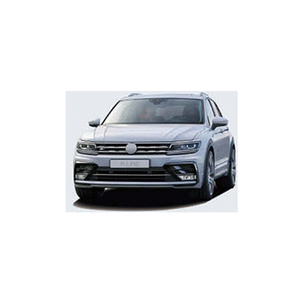 Escalón lateral para coche, OEM 5NG854749 5NG854750 para VW <span class=keywords><strong>TIGUAN</strong></span> 2017 <span class=keywords><strong>R</strong></span>-<span class=keywords><strong>LINE</strong></span> - Product Image 3