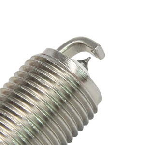 Bujía de Alta Precisión para Automóviles S519IP MASUMA, Sistemas de Motor, 06K905601B 06K905601E para PORSCHE - Product Image 5