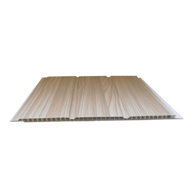 SPC Wall Panel PVC Ceiling Tile Wall Panel Waterproof Fireproof Moisture Proof For Bathroom Kitchen