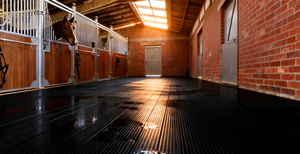 <span class=keywords><strong>Planche</strong></span> en plastique HDPE et <span class=keywords><strong>planche</strong></span> en <span class=keywords><strong>bois</strong></span> plastique recyclé. Solution extérieure durable et personnalisable pour terrasses, jardinières et meubles. - Product Image 4