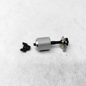 Couvre-boutons de volant Huo Ying pour Skoda Octavia Superb Yeti Kodiaq Karoq Fabia - Product Image 2