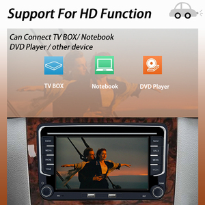 Autoradio Android 15 LELV pour VW <span class=keywords><strong>Volkswagen</strong></span> Golf Passat Polo Tiguan Jetta 8 cœurs 12+256G CarPlay sans fil Android Auto 4G <span class=keywords><strong>GPS</strong></span> - Product Image 6