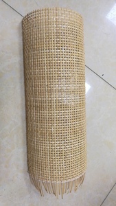 Sangle de canne en rotin Caro de haute qualité provenant du vietnam - Product Image 6