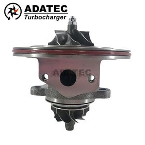 Cartouche de Turbine BV39 54399710088 54399880088 11657802587 779635502 7802587 <span class=keywords><strong>Turbo</strong></span> CHRA pour <span class=keywords><strong>BMW</strong></span> 335 535 <span class=keywords><strong>635</strong></span> X3 X5 X6 M57D30TU2 - Product Image 1