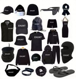 Custom Logo Promotional <b>Gift</b> Set T Shirt Umbrella Water Bottle <b>Bag</b> Hat Bulk Corporate Giveaways Team Events Branding - Product Image 2