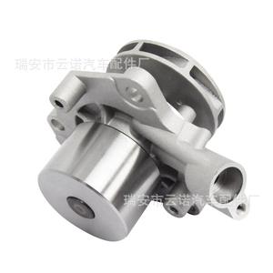 ปั๊มน้ำ 04L121011 สำหรับอะไหล่เปลี่ยนเครื่องยนต์ออดี้ สโกด้า - Product Image 1