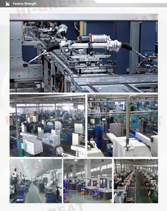 Engranaje <span class=keywords><strong>de</strong></span> dirección asistida hidráulica 7701466591 para cremallera y piñón <span class=keywords><strong>de</strong></span> dirección asistida <span class=keywords><strong>RENAULT</strong></span> <span class=keywords><strong>19</strong></span> - Product Image 6