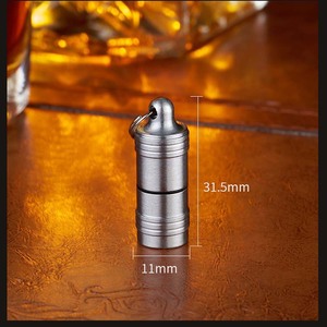 All'ingrosso della fabbrica Mini <span class=keywords><strong>accendino</strong></span> rotondo a cherosene <span class=keywords><strong>accendino</strong></span> a <span class=keywords><strong>benzina</strong></span> <span class=keywords><strong>accendino</strong></span> a <span class=keywords><strong>benzina</strong></span> <span class=keywords><strong>accendino</strong></span> <span class=keywords><strong>per</strong></span> campeggio all'aperto - Product Image 2