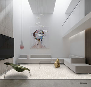 Alfombra 3D personalizada Fabricación China Alfombras y alfombras de diseñador Venta caliente Tapete de nailon - Product Image 1