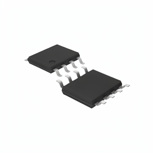 BDJ2FC0WEFJ-E2 Power Management (PMIC) In Stock 8 SOlC Exposed Pad Electronic Chips Component - Product Image 1
