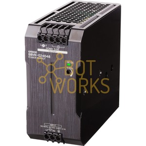 Omron S8VKG24048 - Nuovo - Product Image 1