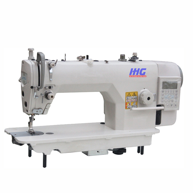 Used Juki Machine China Trade,Buy China Direct From Used Juki Used Juki Machine China Trade,Buy China Direct From Used Juki