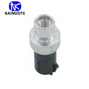 Interruptor de Presión de Aire Acondicionado KNT AC para Skoda OCTAVIA III 5E3 NL3 NR3 2012.11 -/OCTAVIA III <span class=keywords><strong>Combi</strong></span> 5E5 2012.11 - 8K0959126B - Product Image 3