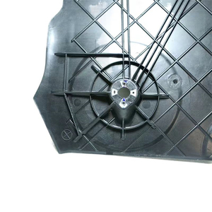 Nouveau produit Offre Spéciale moteur avant sous la plaque de protection numéro d'accessoire carré 1499151-00-A pour <span class=keywords><strong>Tesla</strong></span> <span class=keywords><strong>Modle</strong></span> <span class=keywords><strong>3</strong></span> partie - Product Image 6