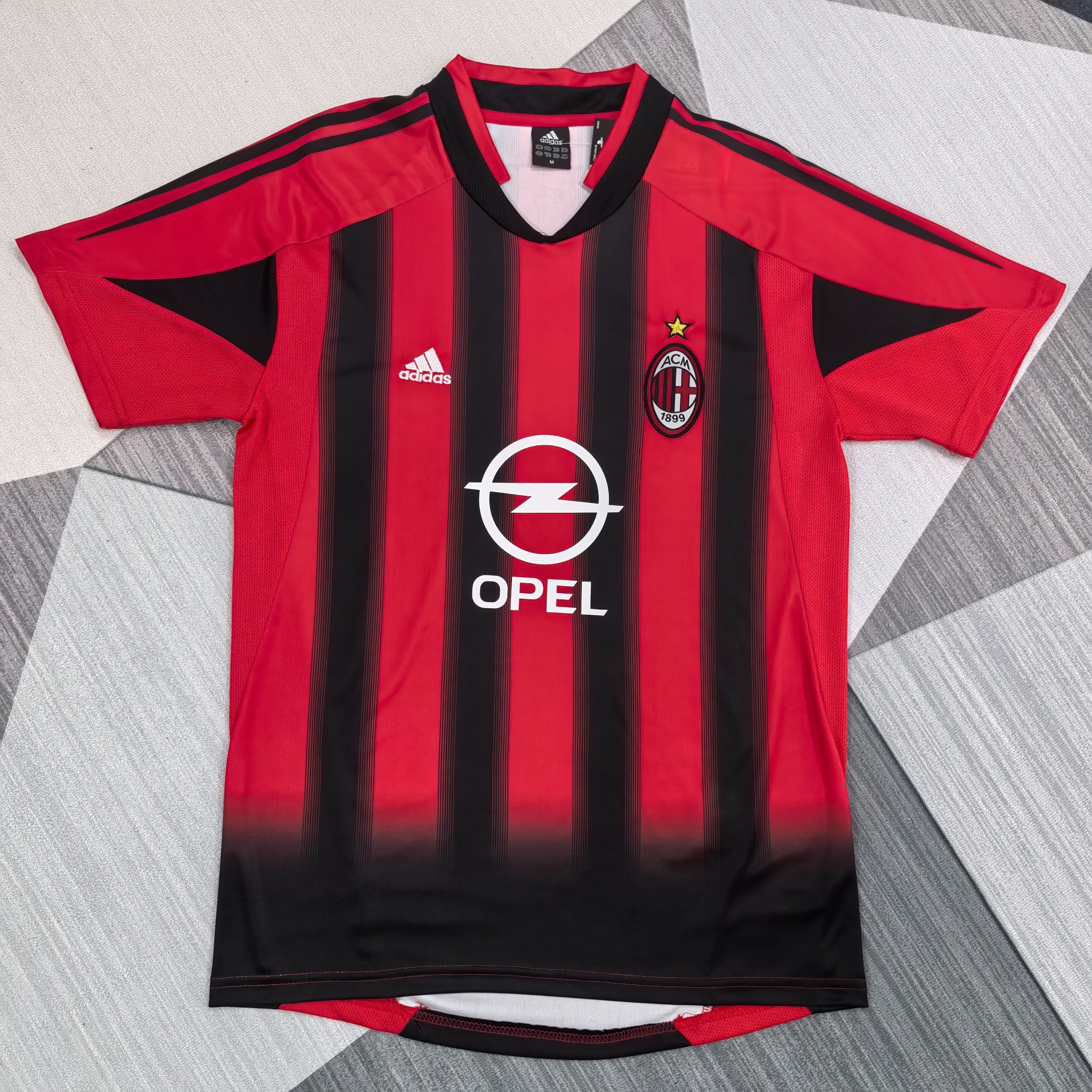 AC 05
