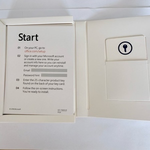 <span class=keywords><strong>ซอ</strong></span><span class=keywords><strong>ฟ</strong></span>ต์แวร์ Project 2024 Ms Professional Business Enterprise สำหรับการจัดส่งทันที การเปิดใช้งานบัญชีแบบตลอดชีพ การใช้งานอเนกประสง<span class=keywords><strong>ค</strong></span>์ - Product Image 4