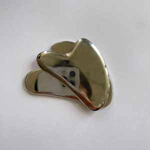 เครื่องนวดกัวซาสแตนเลสและสังกะสีอัลลอยด์ คุณภาพสูง ฮาร์ดแวร์คุณภาพดี ขายดี - Product Image 3