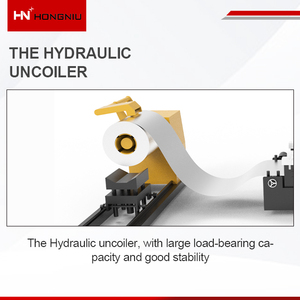 <span class=keywords><strong>2025</strong></span> 2000W 3000W CNC cuộn dây Vật liệu cuộn sợi <span class=keywords><strong>Laser</strong></span> máy cắt cho kim loại nhôm thép carbon với CE - Product Image 5