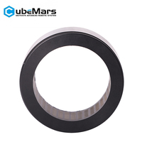 Cubemars RI115-PH Schlankes Rahmenloses Sensor-Motor-System für Roboter Industrieroboter-Motor