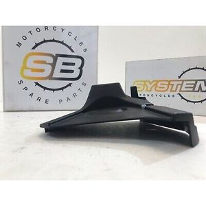 Copertura Catena di Trasmissione YAMAHA Tracer 900 2018-2020 Componente Temporizzazione Moto - Product Image 6