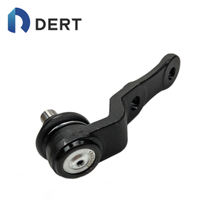 Giunto sferico per Opel <span class=keywords><strong>Corsa</strong></span> B portello prima linea anteriore inferiore 1603202 7476131 - Product Image 4