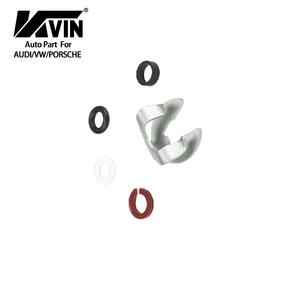 KVIN 04 e906907 Kit di riparazione iniettore per G7/T0/nazionale 6 1.4T Kit di riparazione iniettore per Shimpa 19 1.4T 04E 907 906 - Product Image 4