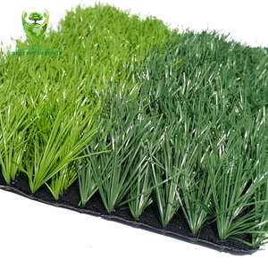 Césped Artificial para Campos <span class=keywords><strong>de</strong></span> Fútbol, Césped Sintético para Estadios y Escuelas, Césped Monofilamento Duradero - Product Image 5