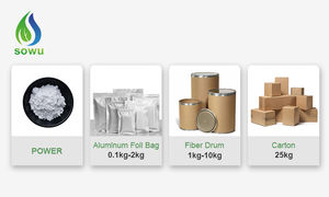 Alta qualidade <span class=keywords><strong>l</strong></span> teanina pó <span class=keywords><strong>L</strong></span>-teanina <span class=keywords><strong>l</strong></span> teanina - Product Image 5