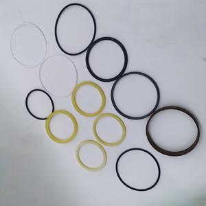 Kit de reparación de cilindro de inclinación Doosan Daewoo D35S D40S D45S, conjunto de retenes de aceite para montacargas de combustión interna - Product Image 1