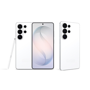 Teléfono Inteligente Android 5G de Segunda Mano Desbloqueado en Oferta, Teléfono Móvil Original Usado para Samsung S26 Ultra - Product Image 5