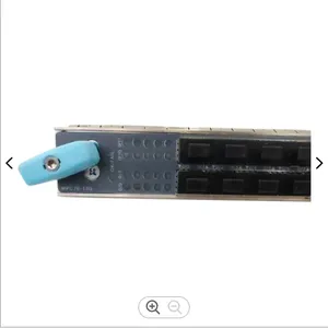 New Original MPC7E-10G 40x10GE SFP+ Port Line Card MX960 MX480 MX240 10Gbps USB Interface Wireless Internal <b>Laptop</b> Stocked - Product Image 4
