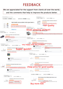 Người Đàn Ông Sneaker Thể Thao Màu Trắng Giày Bóng Rổ Người Đàn Ông Ngoài Trời Chạy Đào Tạo Bình Thường Người Đàn Ông - Product Image 3