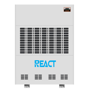 Máy hút ẩm công nghiệp 480L/ngày - Product Image 3