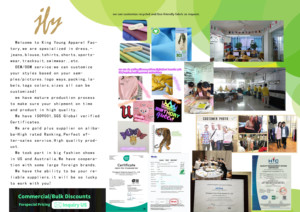 KY <span class=keywords><strong>Ropa</strong></span> Deportiva de Manga Larga para Mujer, Diseño a Contraste con Bloques de Color y Rayas - Product Image 5