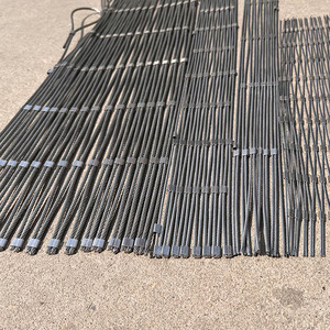 304 Fio De Aço Inoxidável Tecido Diamante Buraco ISO Certificado Corda Malha Proteção Segurança Rede Silver Cut Soldado Bended Suit Seu - Product Image 4