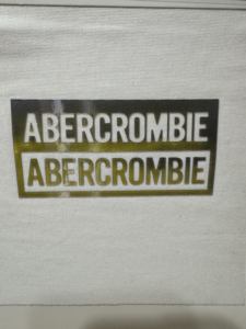 Icônes de transfert de chaleur en silicone à couleur changeante 3D personnalisées pour vêtements T-shirts chaussures sacs et gobelets-avec dessins animés - Product Image 3