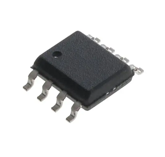 MC34063ADR2G Régulateur à découpage 40V 1.5A Buck/Boost/Inverting New Original Stock Composants électroniques Circuits intégrés
