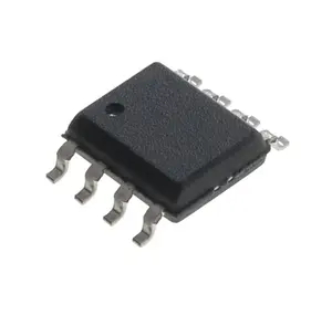 MC34063ADR2G Switching Regulator 40V 1.5A Buck/Boost/Inverting New Original Stock Electronic Components Integrated Circuits