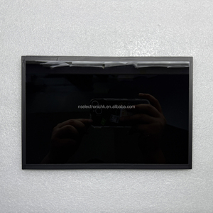โมดูลแผงแสดงผล LCD แบบ G101EAN02.A สำหรับหน้าจออิเล็กทรอนิกส์สำหรับผู้บริโภค - Product Image 2